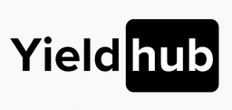 YieldHub