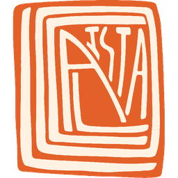 Localista