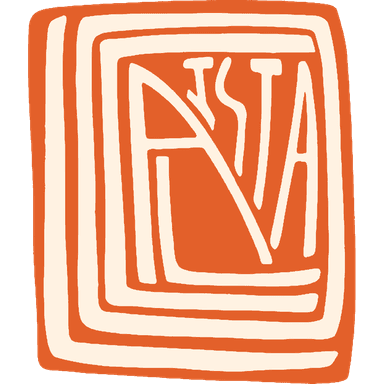 Localista